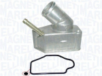 Termostaat,Jahutusvedelik MAGNETI MARELLI 352317100870
