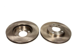 Piduriketas MAXGEAR 19-0755