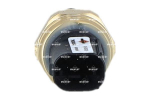 Andur, heitgaasisurve NRF 708084