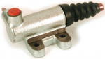 Silinder,Sidur BOSCH F 026 005 581