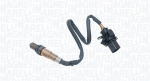Lambda andur MAGNETI MARELLI 466016355238
