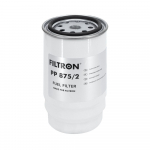 K&uuml;tusefilter FILTRON PP 875/2