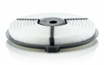 &Otilde;hufilter MANN-FILTER C 2223
