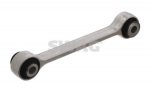 Stabilisaator,Stabilisaator SWAG 32 93 3548