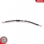 Pidurivoolik ESEN SKV 35SKV112