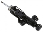 Amort SACHS 319 055