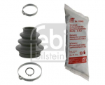 Kaitsekummikomplekt, veov&otilde;ll FEBI BILSTEIN 26829