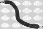 Jahutusvoolik SASIC 3406360