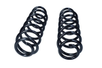 vedru MAXGEAR 60-1260D