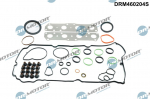 Tihendikomplekt,silindripea DR. MOTOR DRM460204S