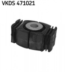 Sillakeha SKF VKDS 471021