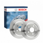 Piduriketas BOSCH 0 986 479 R08