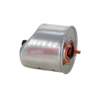 K&uuml;tusefilter FAST FT39089