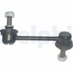 Stabilisaator,Stabilisaator DELPHI TC1399