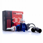 Sortiment, h&otilde;&otilde;gpirnid Einparts Automotive EPLH64
