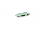 Siin, mootorikett Schaeffler INA 552 0182 10