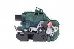 Ukselukk BOGAP A5316178