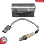 Lambda andur ESEN SKV 09SKV209