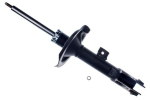 Amort DENCKERMANN DSB455G