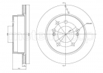 Piduriketas METELLI 23-1562C