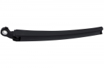 Kojamees, klaasipesu TOPRAN 114 880