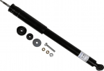 Amort SACHS 317 268
