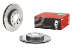Piduriketas BREMBO 09.3090.11