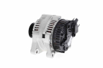 Generaator HELLA 8EL 011 710-361