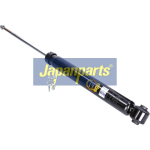 Amort JAPANPARTS MM-DR010