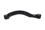 &Otilde;&otilde;tshoob, k&auml;&auml;ndmik Kavo Parts SCA-11245