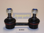 Stabilisaator,Stabilisaator JAPANPARTS SI-K53