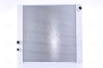 Radiaator,mootorijahutus NISSENS 64327