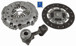 Sidurikomplekt SACHS 3000 990 234