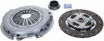 Sidurikomplekt SACHS 3000 176 001