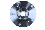 Rattarumm MAXGEAR 33-1656