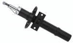 Amort SACHS 317 645