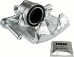 Pidurisadul TRW BHW369E