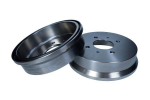 Piduritrummel MAXGEAR 19-3229