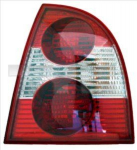 Tagatuli TYC 11-0168-05-2