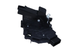 Ukselukk MAXGEAR 28-0828