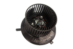 Salongipuhur MAXGEAR 57-0044