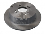 Piduriketas FEBI BILSTEIN 31361