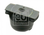 Kinnitus,sillatala FEBI BILSTEIN 23318