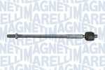Juhtvarras MAGNETI MARELLI 301191600610