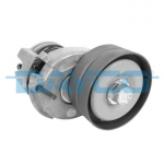 Rihmapinguti,soonrihm DAYCO APV2794