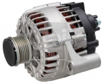 Generaator FEBI BILSTEIN 192983