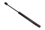 Gaasivedru,tagaklaas MAXGEAR 12-1740