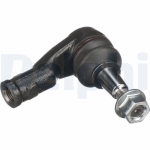 Rooliots DELPHI TA2938