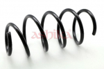 vedru ASHIKA ZCA3285H