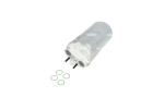 Kuivati,kliimaseade NRF 33317